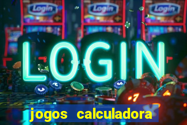 jogos calculadora do amor